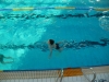 2.2.11 Schwimmkurs bei Frau Lengrich
